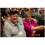 Bob & LuAnn Ishmael.jpg